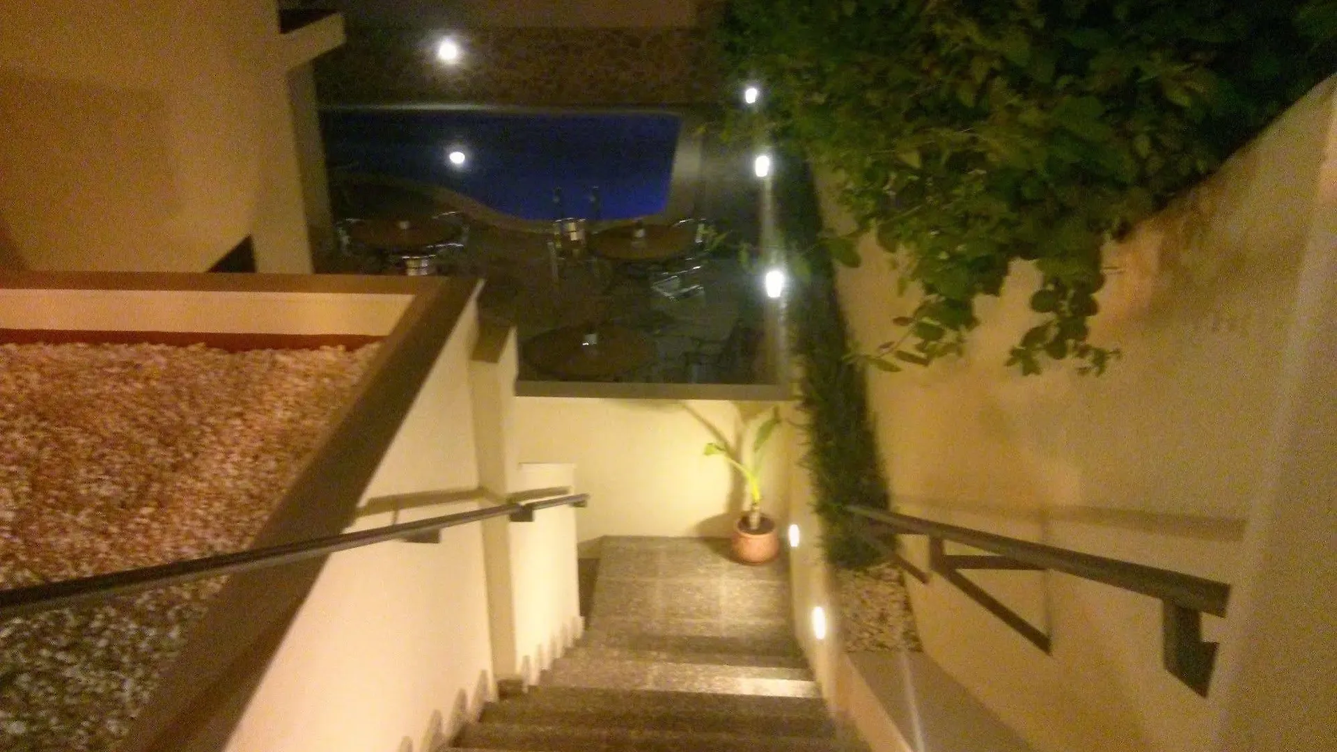 Hostel Hostal Bonany Palma de Mallorca Spain
