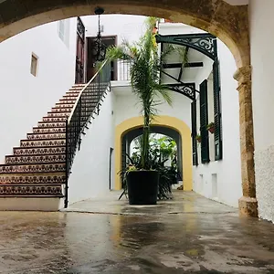 Pensionat Pons, Palma de Mallorca