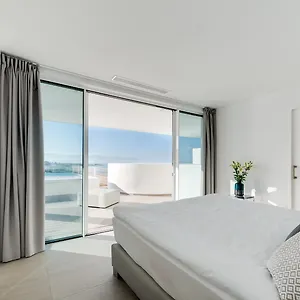 ***** Hotel Baobab Spanien