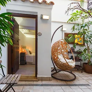 2* Gasthuis Casa Catalina