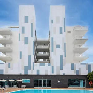 Labranda Marieta & - Adults Only Hotell Playa del Inglés