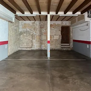 Hotell Ramon Llull House, Palma de Mallorca
