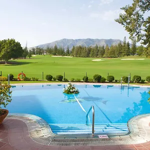 Tamisa Golf Mijas
