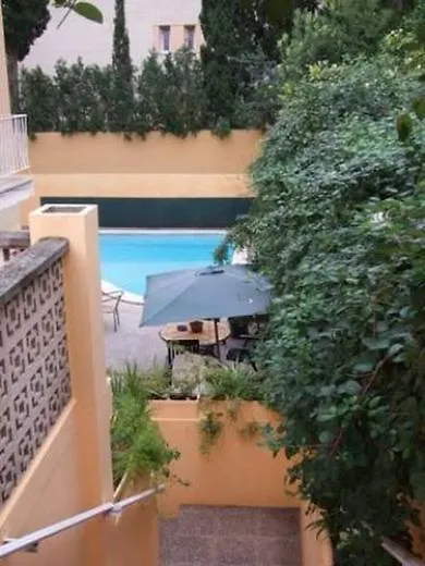 Hostal Bonany Palma de Mallorca Hostel