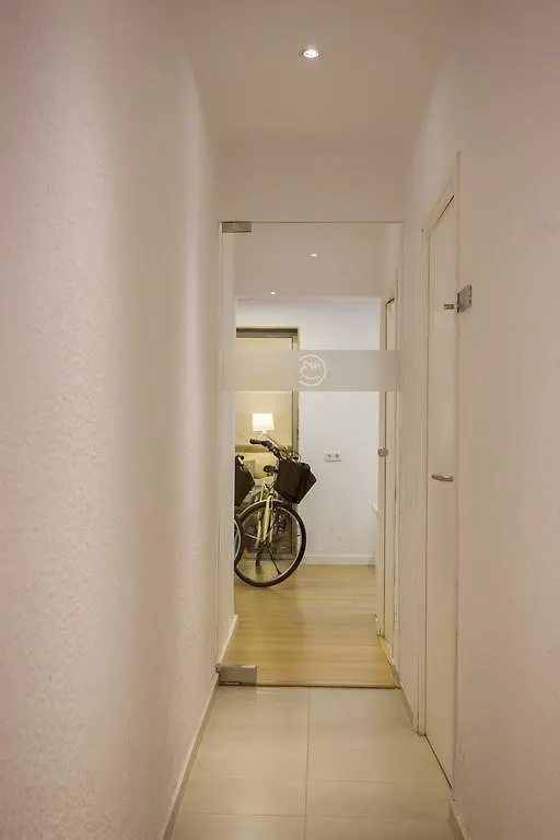 Hostal Bonany Palma de Mallorca 0*,